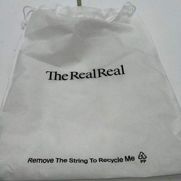 Michael Kors Sloan Shearling Small Chain Shoulder Bag - Picture 13 of 13